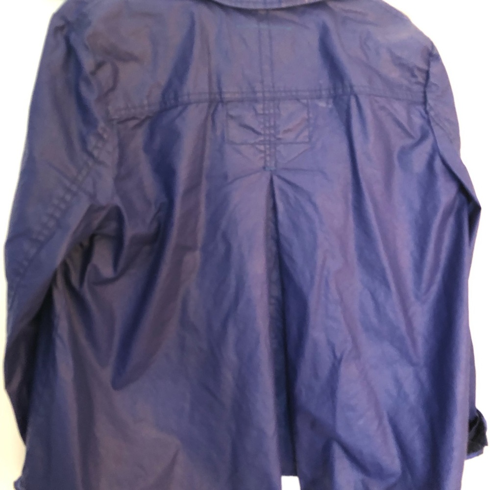 Anthropologie Women’s Jacket - Picture 5 of 5